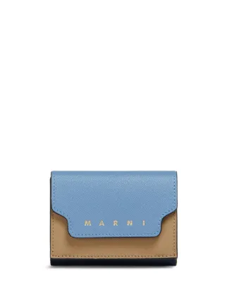 Marni