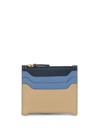 Marni