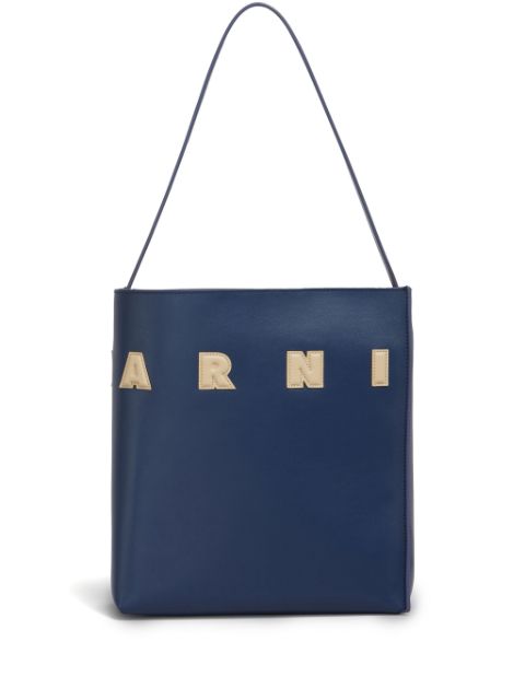 Marni small Museo tote bag Women