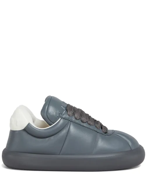Marni baskets Bigfoot 2.0 - Gris - Marni - Modalova