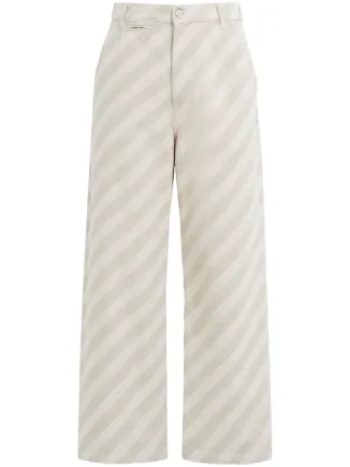 Marni
