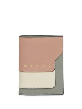 Marni
