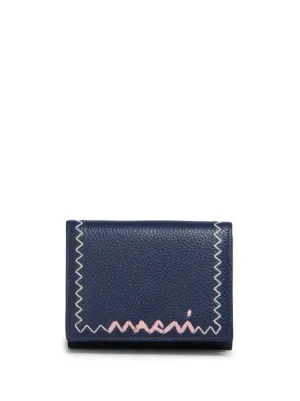 Marni Wallets for Women | FARFETCH US