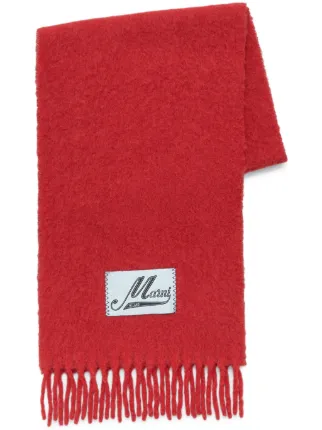 Marni