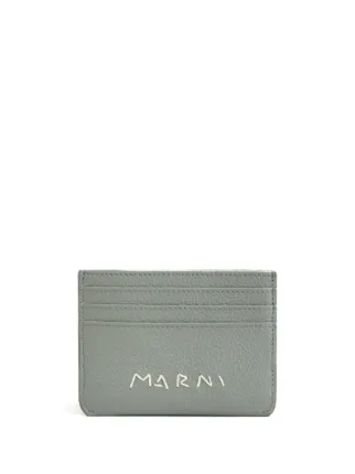 Marni