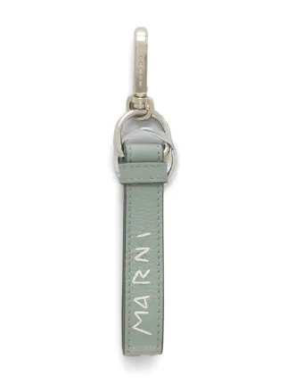 Marni