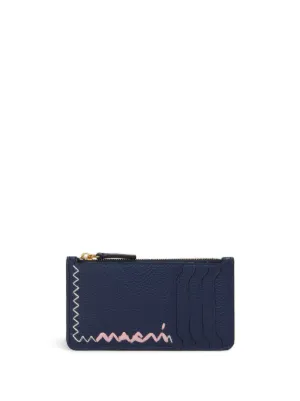 Marni Wallets for Women | FARFETCH US