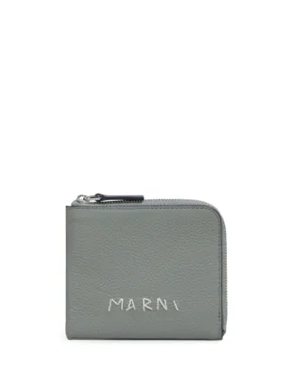 Marni