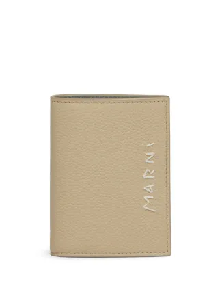 Marni