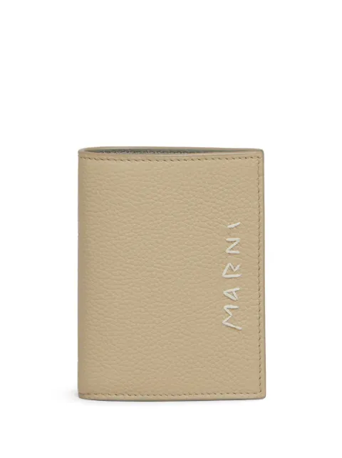 Marni Marni Mending 財布