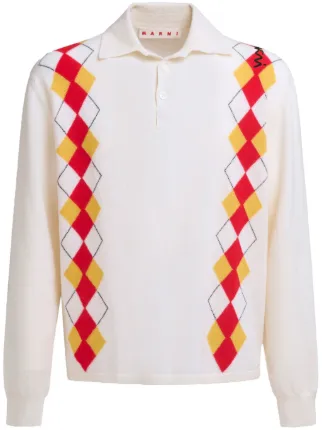 Marni
