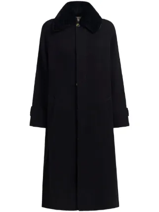 Marni