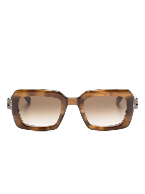 Mykita Una sunglasses