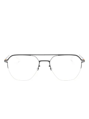 Mykita Glasses Frames for Women Farfetch UAE