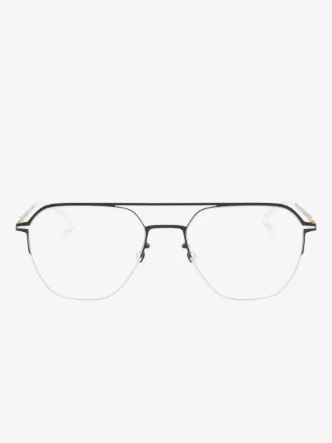 Mykita Imba glasses
