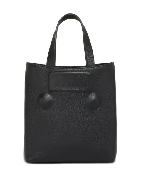 Marni Trunkaroo tote bag