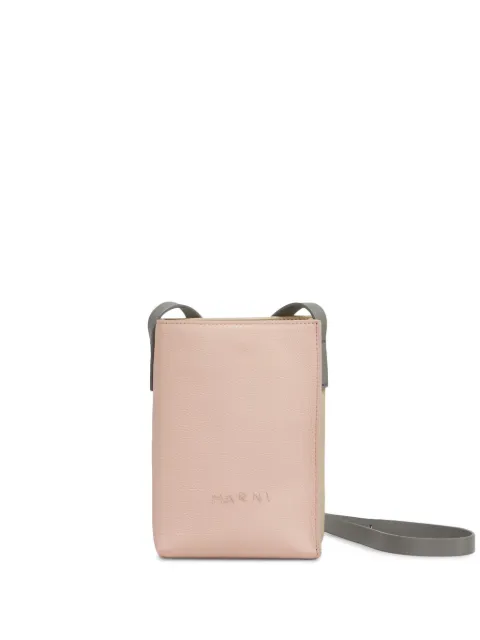 Marni Museo shoulder bag