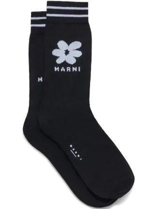 Marni