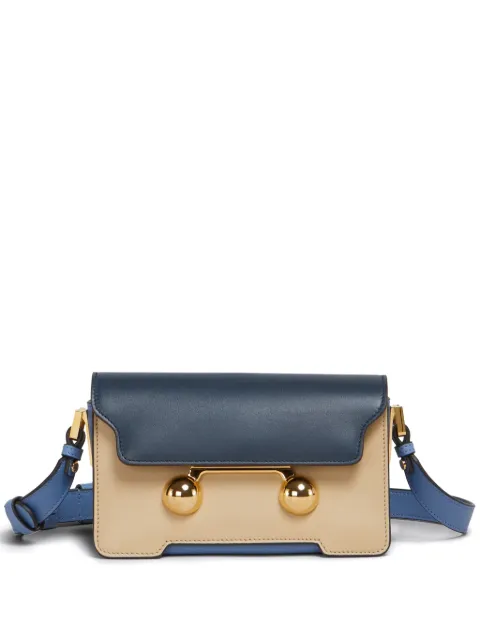 Marni Trunkaroo shoulder bag