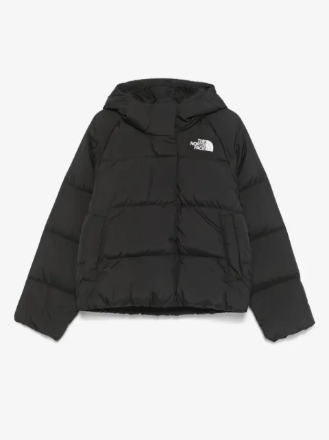 The North Face Kids chamarra North