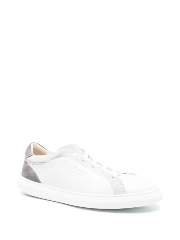 【送料&関税込】Givenchy G Set Sneakers giv1_1024x1024.png?v=1730319720