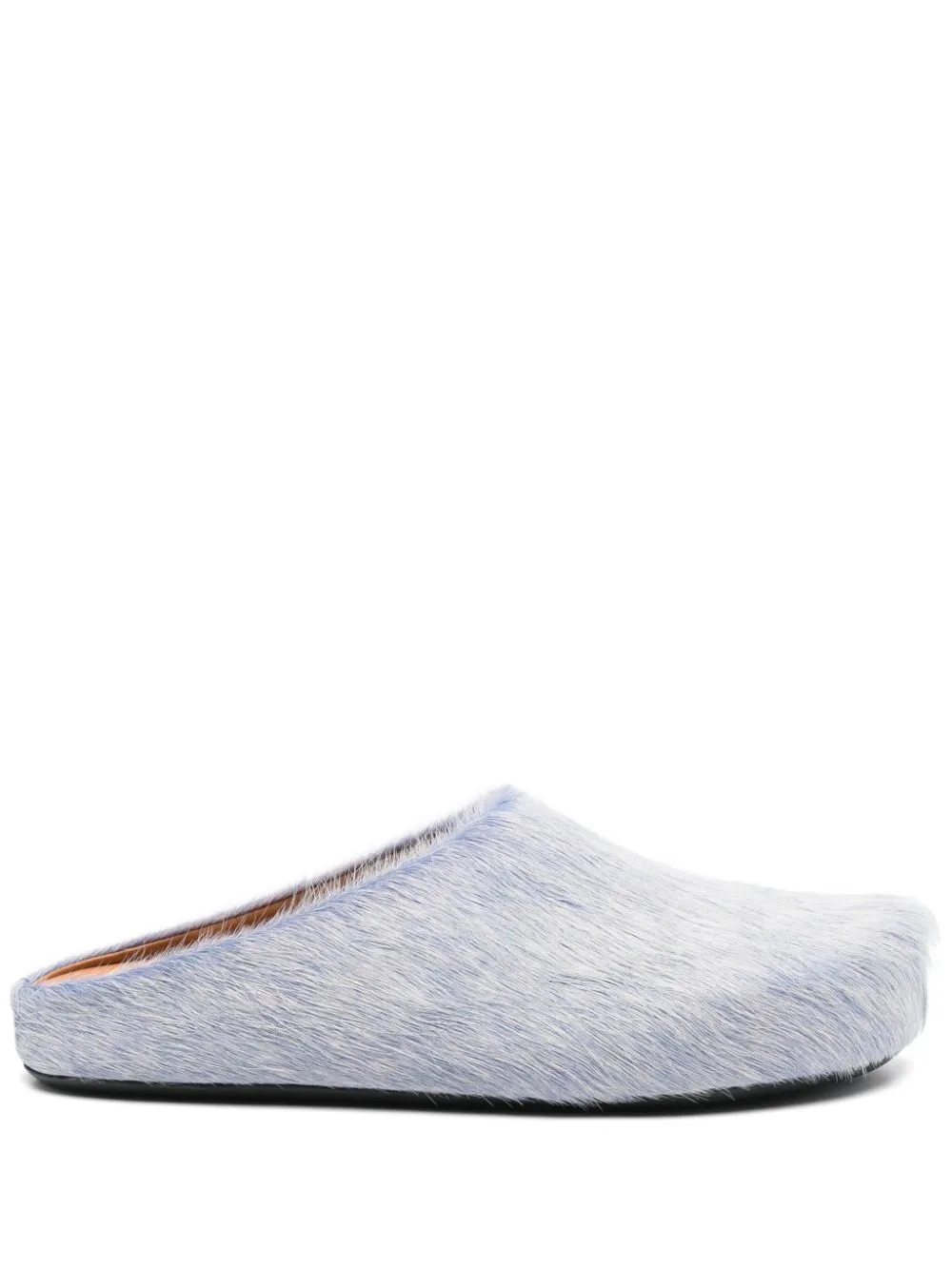 Fussbett sabot