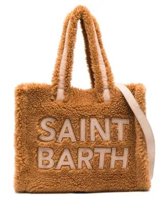 MC2 Saint Barth