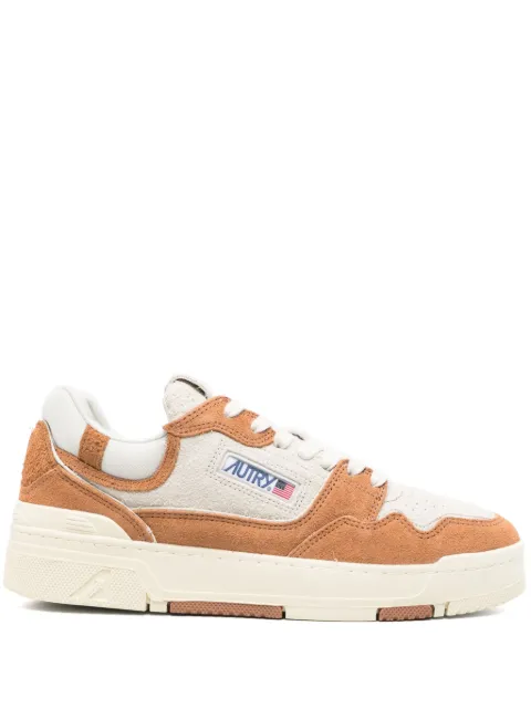 Autry CLC sneakers