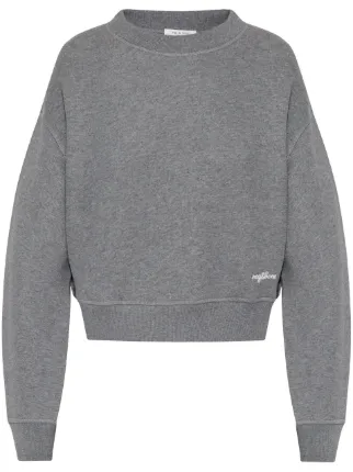 rag & bone
