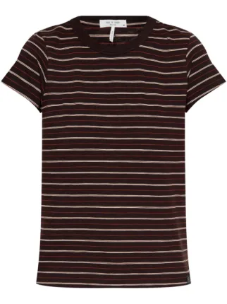 rag & bone