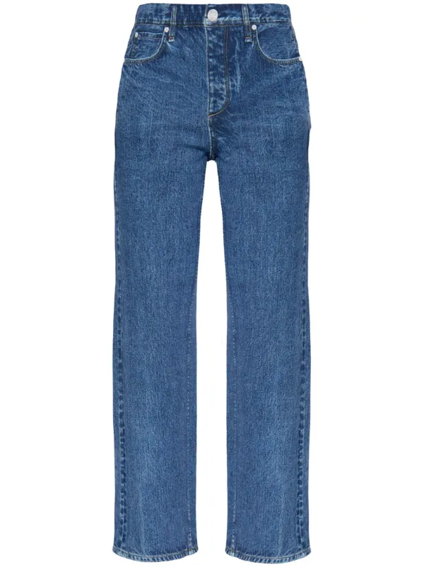 rag&bone セットアップ rag&bone セットアップ