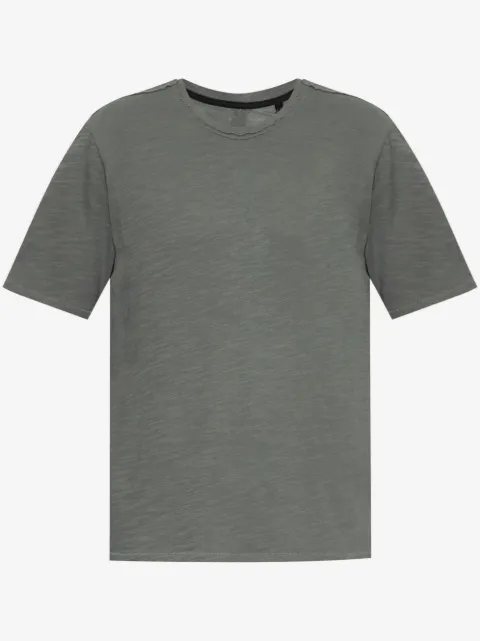 rag & bone cotton T-shirt