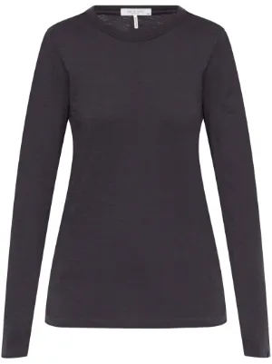 rag and bone womens tops
