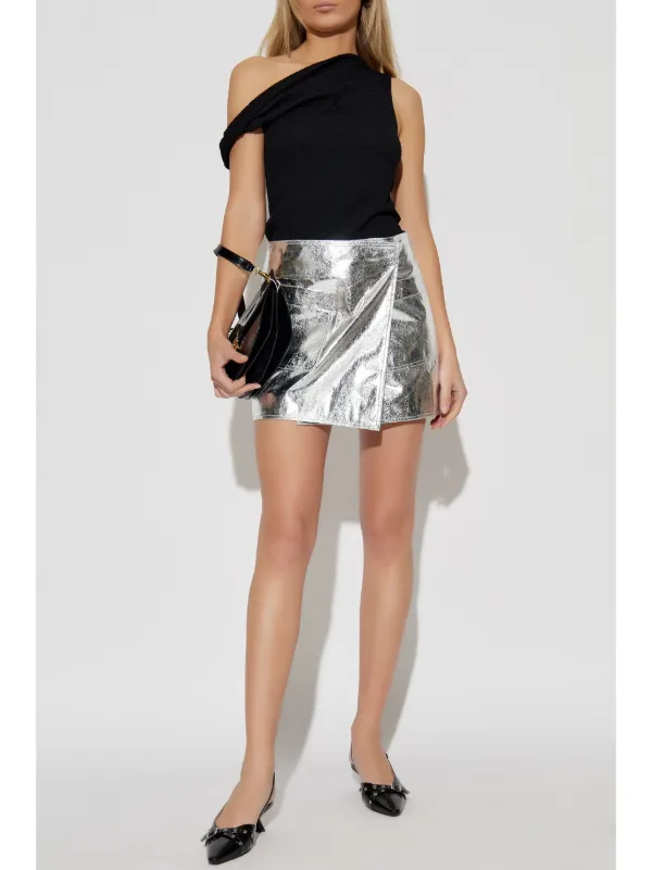 rag and bone blouses