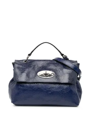 Mulberry Pre Owned FARFETCH