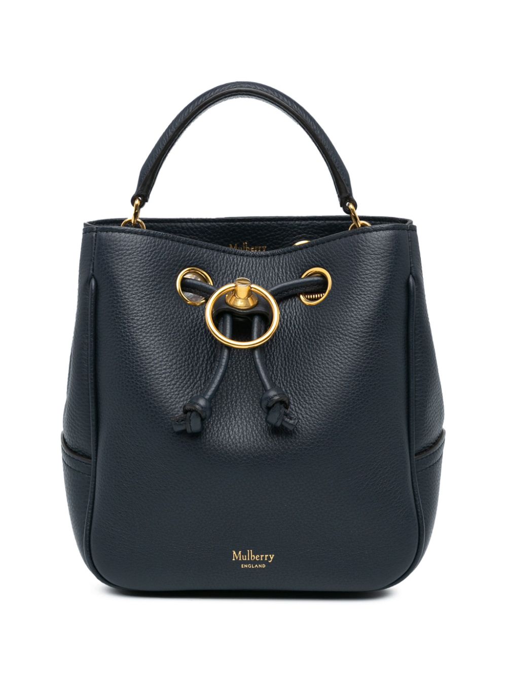 Mulberry hampstead handbag on sale