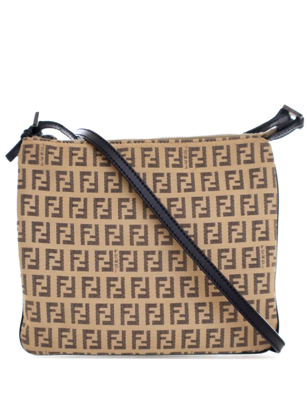 Fendi zucchino on sale