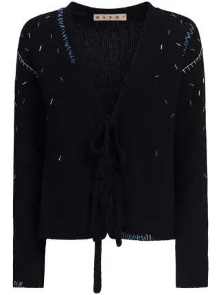 Marni