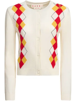 Marni