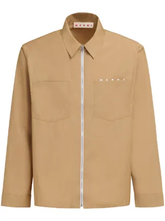 Marni