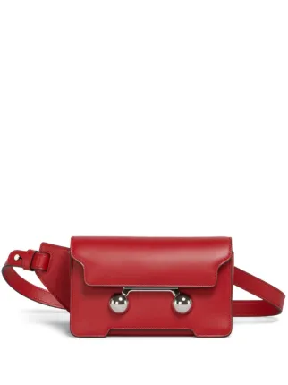 Marni