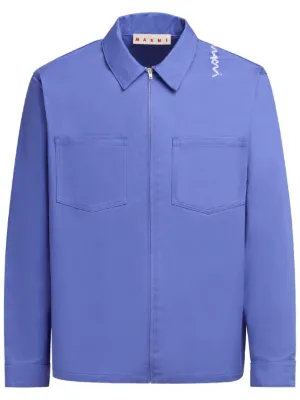 MARNI ジャケット メンズ通販 - FARFETCH