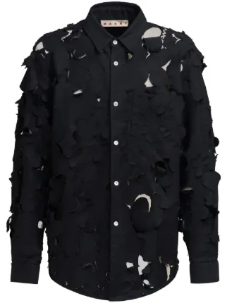 Marni