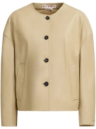 Marni