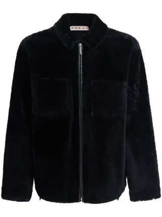 Marni