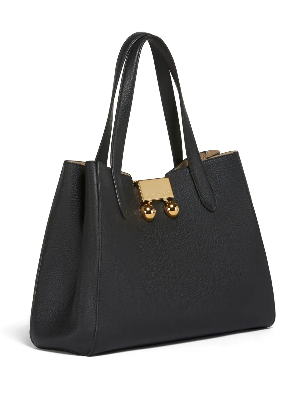 MARNI TRUNKAROO TOTE BAG 