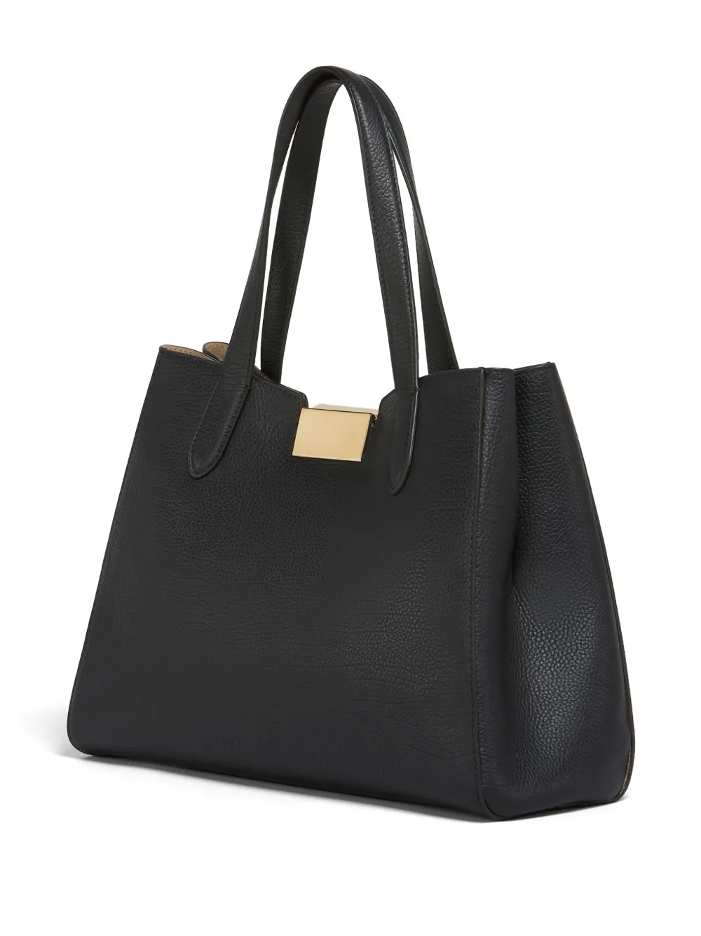 MARNI TRUNKAROO TOTE BAG 