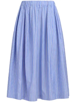 Marni
