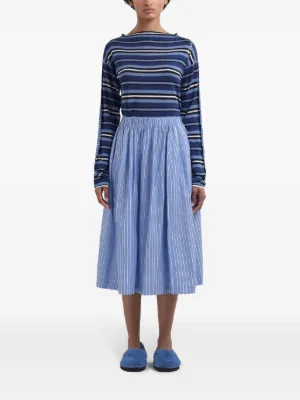 【毛玉0213】MARNI スカート　サイズ12 （140〜150cm） 毛玉0213】MARNI スカート サイズ12 （140〜150cm） 毛玉0213