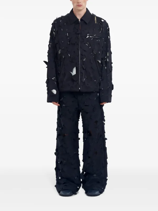 【関税込み】Marni ジャケット 23811815_55226940_1000.jpg